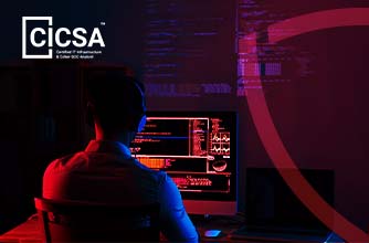 CICSA -cybersecurity courses in Madurai