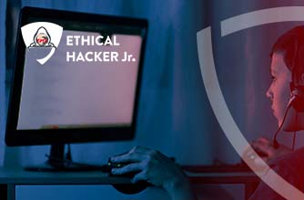 ETHICAL HACKER -redteamacademy