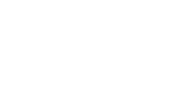 PECB white logo
