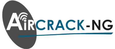 air crack-NG