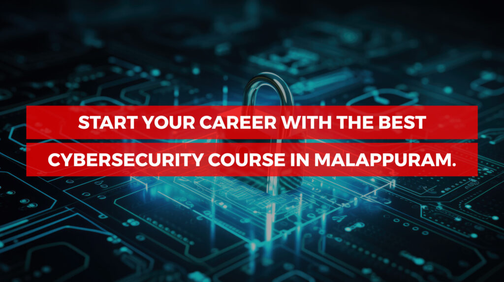 Premier Ethical Hacking Institutes for College Students in Chennai and Tamil Nadu