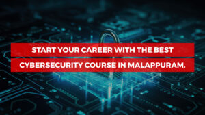 Premier Ethical Hacking Institutes for College Students in Chennai and Tamil Nadu